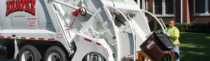 Best Carpet Removal and Disposal  in Cahokia, IL
