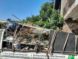 Best Office Cleanout  in Cahokia, IL