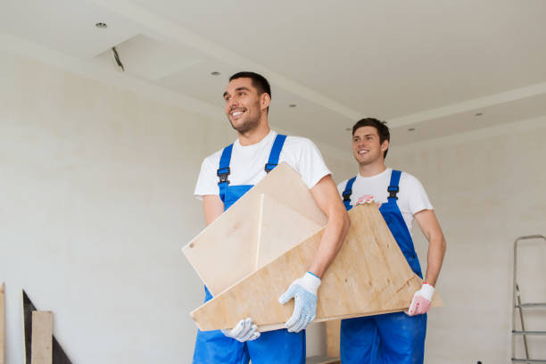Best Furniture Removal  in Cahokia, IL