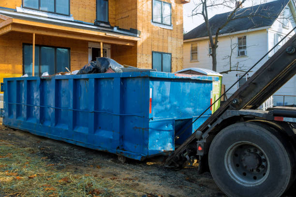 Best Hot Tub Removal  in Cahokia, IL