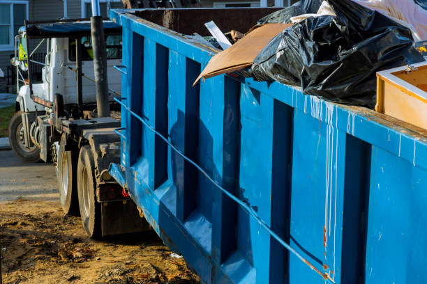 Best Moving and Downsizing Cleanouts  in Cahokia, IL