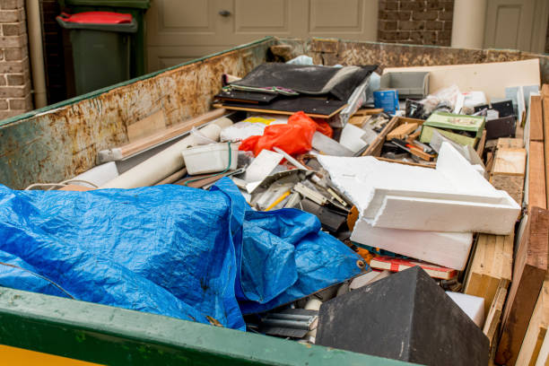 Best Estate Cleanout  in Cahokia, IL