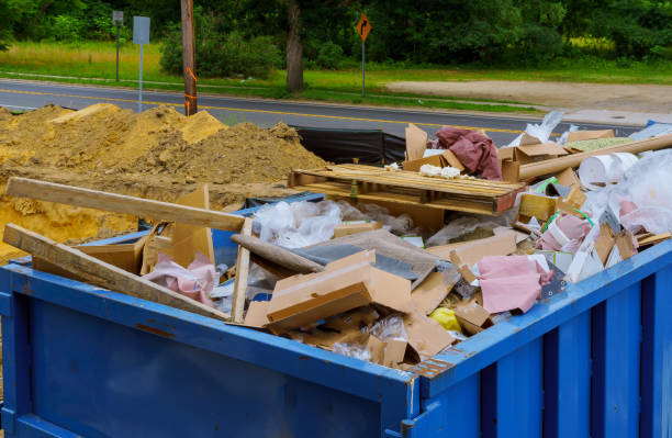 Best Same-Day Junk Removal Services  in Cahokia, IL