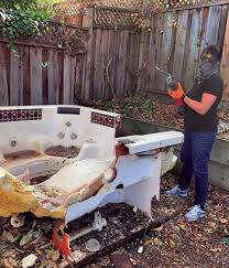 Recycling Services for Junk in Cahokia, IL