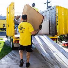  Cahokia, IL Junk Removal Services Pros