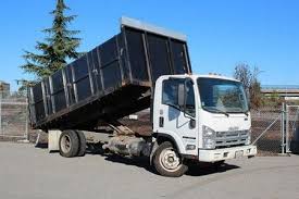 Best Residential Junk Removal  in Cahokia, IL