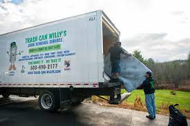 Reliable Cahokia, IL Junk Removal Services Solutions